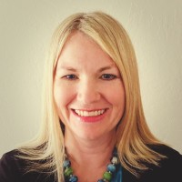 Lisa Edwards