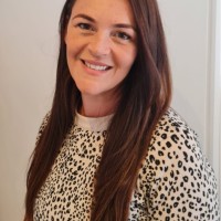 Claire Hardwick