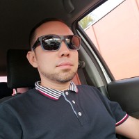 Eduardo Laverde