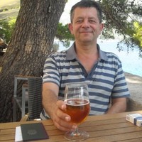 Peter Tabone