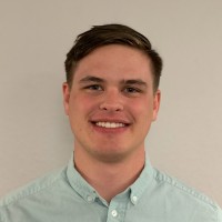 Noah Sainburg