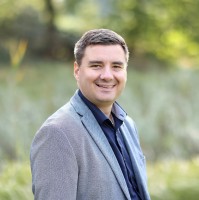 Marc Van Dijk