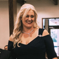 Cheryl Gaona-Bacheller
