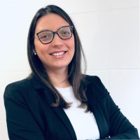 Priscila Gregório Bernardo