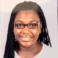 Mariama Balde Mballo