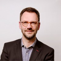 Dirk Langkopf