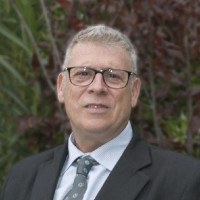 Luis Miguel Gonzalez