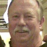 Rodney Walton