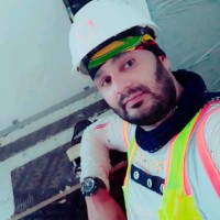 Kulwinder Kumar