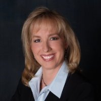 Rhonda Bennett