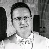 Nicolas Flores