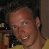 Alexander Røed