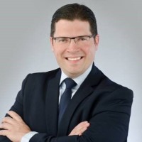 Stephan Leinung