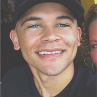Devin J.