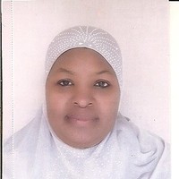 Aishat Umar (PhD)