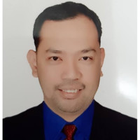 Jerome Jaway