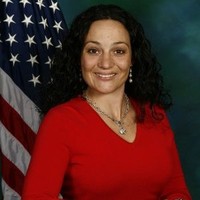 Sonja Vicchiollo, Mba , Cpm