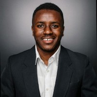 Kuzivakwashe (Kuzi) Kurehwa