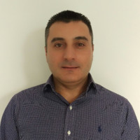 Cristian Dinu