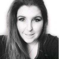 Desiree Mcalear