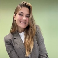 Mollie Mcintire