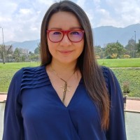 Merlyth Katherine Guevara Flórez (Comunicación Participativa)