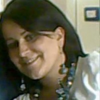 Federica Caso