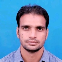 Sageer Ahmed