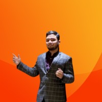 Aabhishek Sharma