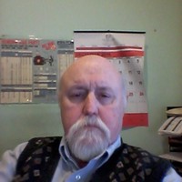 Joe Quigley