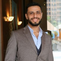 Ziyad Alaa