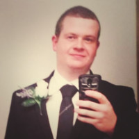 Christopher Withers