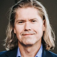 Thomas Vittner