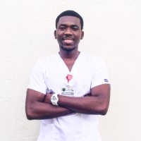 Melvin George