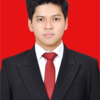 Ramadhan Putra Lesmana