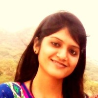 Neelu Agrawal