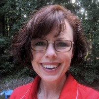 Erin Collins