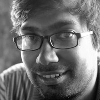 Amritendu Samanta