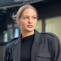 Victoria Kruglova