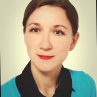 Anna Krynicka