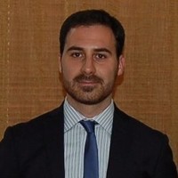 Pasquale Mele