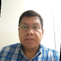 Juan Javier Librado Sarmiento