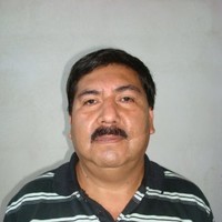 Calixto de Jesus Peralta Ayala
