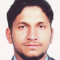 sayed qamar