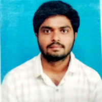 Samara Simha Reddy Chintha