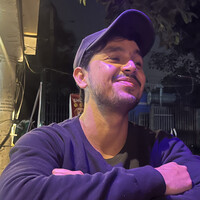 Alok Sharma