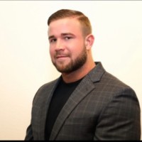 Kenneth Reese