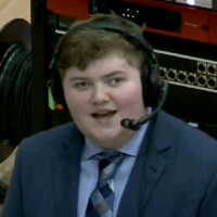 Jacob Moore