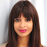 Alicia Devoucoux