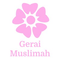 Purnama Marwika Sari